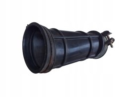 GUMA DOLOT WLOT KSR MOTO TW125 QJ157FMI-2A