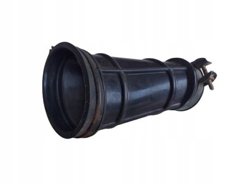 GUMA DOLOT WLOT KSR MOTO TW125 QJ157FMI-2A GUMA DOLOT WLOT KSR MOTO TW125 QJ157FMI-2A