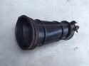 GUMA DOLOT WLOT KSR MOTO TW125 QJ157FMI-2A