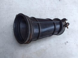 GUMA DOLOT WLOT KSR MOTO TW125 QJ157FMI-2A