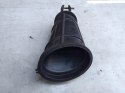 GUMA DOLOT WLOT KSR MOTO TW125 QJ157FMI-2A