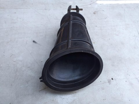 GUMA DOLOT WLOT KSR MOTO TW125 QJ157FMI-2A GUMA DOLOT WLOT KSR MOTO TW125 QJ157FMI-2A