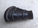 GUMA DOLOT WLOT KSR MOTO TW125 QJ157FMI-2A