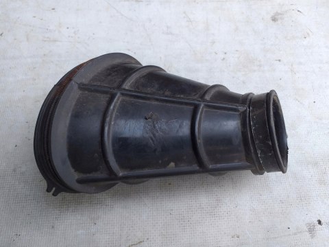 GUMA DOLOT WLOT KSR MOTO TW125 QJ157FMI-2A GUMA DOLOT WLOT KSR MOTO TW125 QJ157FMI-2A
