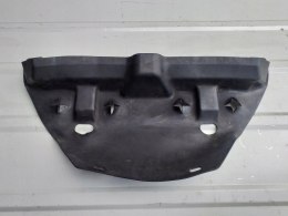 GUMA OSŁONA WYPEŁNIENIE HONDA CBR 1000F SC21E
