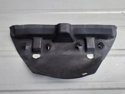 GUMA OSŁONA WYPEŁNIENIE HONDA CBR 1000F SC21E GUMA OSŁONA WYPEŁNIENIE HONDA CBR 1000F SC21E