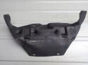 GUMA OSŁONA WYPEŁNIENIE HONDA CBR 1000F SC21E