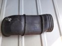 GUMA WLOT POWIETRZA KAWASAKI ZXR 750