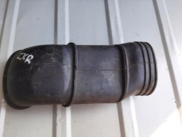 GUMA WLOT POWIETRZA KAWASAKI ZXR 750
