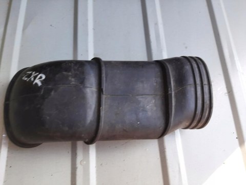 GUMA WLOT POWIETRZA KAWASAKI ZXR 750 GUMA WLOT POWIETRZA KAWASAKI ZXR 750
