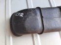 GUMA WLOT POWIETRZA KAWASAKI ZXR 750