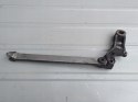 JARZMO UCHWYT MOCOWANIE HONDA CBR 1000F SC21E