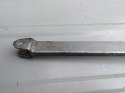 JARZMO UCHWYT MOCOWANIE HONDA CBR 1000F SC21E