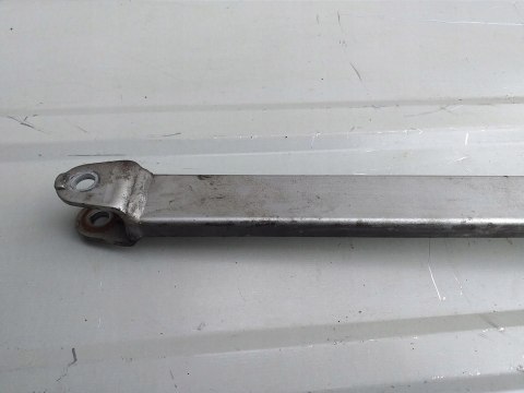 JARZMO UCHWYT MOCOWANIE HONDA CBR 1000F SC21E JARZMO UCHWYT MOCOWANIE HONDA CBR 1000F SC21E