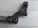 JARZMO UCHWYT MOCOWANIE HONDA CBR 1000F SC21E