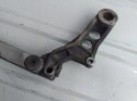 JARZMO UCHWYT MOCOWANIE HONDA CBR 1000F SC21E