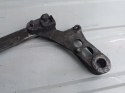JARZMO UCHWYT MOCOWANIE HONDA CBR 1000F SC21E