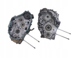 KARTERY BLOK SILNIKA HONDA TRX 350 4X4