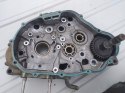 KARTERY BLOK SILNIKA HONDA TRX 350 4X4