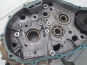 KARTERY BLOK SILNIKA HONDA TRX 350 4X4