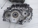 KARTERY BLOK SILNIKA HONDA TRX 350 4X4