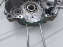 KARTERY BLOK SILNIKA HONDA TRX 350 4X4