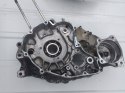 KARTERY BLOK SILNIKA HONDA TRX 350 4X4