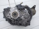 KARTERY BLOK SILNIKA HONDA TRX 350 4X4