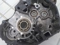 KARTERY BLOK SILNIKA HONDA TRX 350 4X4