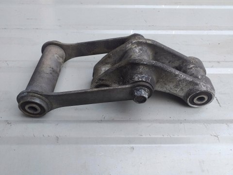 KIWAK KOŁYSKA HONDA CBR 1000F SC21E KIWAK KOŁYSKA HONDA CBR 1000F SC21E