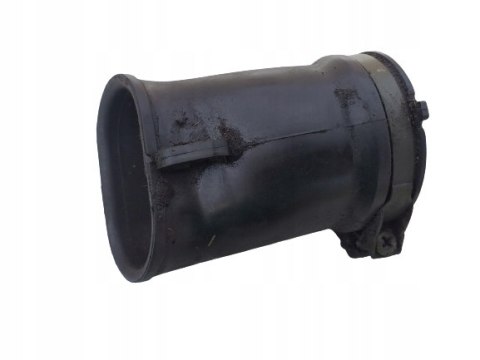 KRÓCIEC GUMA DOLOT WLOT YAMAHA KODIAK 400 4X4