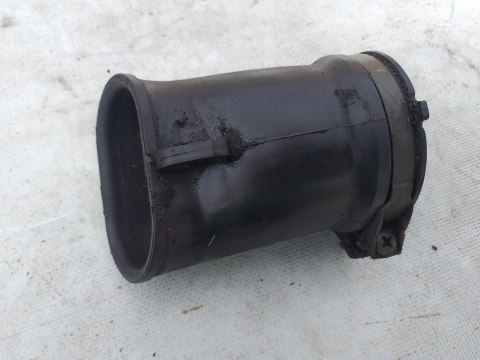 KRÓCIEC GUMA DOLOT WLOT YAMAHA KODIAK 400 4X4