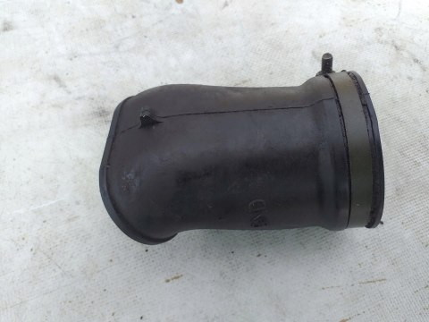 KRÓCIEC GUMA DOLOT WLOT YAMAHA KODIAK 400 4X4