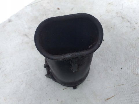 KRÓCIEC GUMA DOLOT WLOT YAMAHA KODIAK 400 4X4