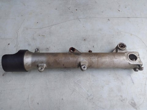 LAGA GOLEŃ AMORTYZATORA HONDA VFR 800