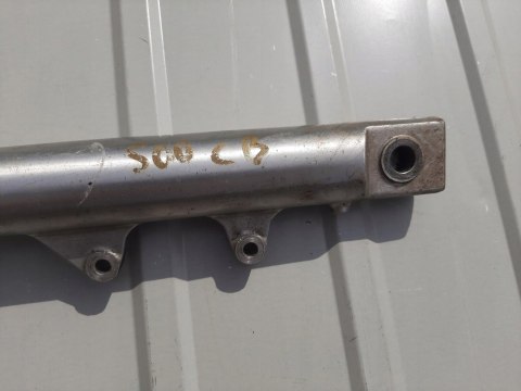 LAGA GOLEŃ HONDA CB 500 CBR 500 LAGA GOLEŃ HONDA CB 500 CBR 500