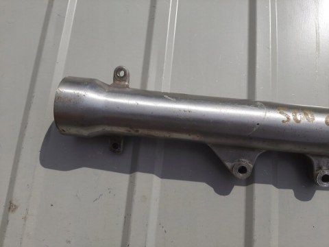 LAGA GOLEŃ HONDA CB 500 CBR 500 LAGA GOLEŃ HONDA CB 500 CBR 500