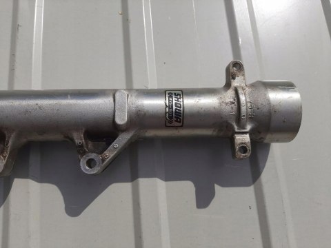 LAGA GOLEŃ HONDA CB 500 CBR 500 LAGA GOLEŃ HONDA CB 500 CBR 500