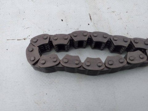 ŁAŃCUCH ŁAŃCUSZEK YAMAHA KODIAK 400 4X4 ŁAŃCUCH ŁAŃCUSZEK YAMAHA KODIAK 400 4X4