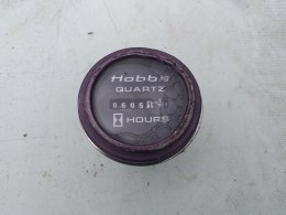 LICZNIK MTH YAMAHA KODIAK 400 4X4
