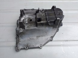 MISKA OLEJOWA HONDA CBR 1000F SC21E