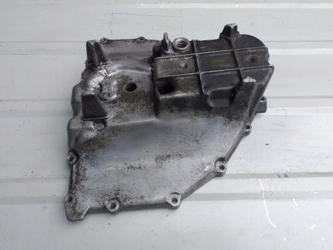 MISKA OLEJOWA HONDA CBR 1000F SC21E