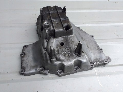 MISKA OLEJOWA HONDA CBR 1000F SC21E