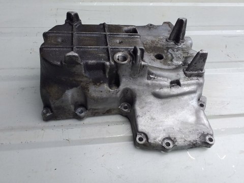 MISKA OLEJOWA HONDA CBR 1000F SC21E