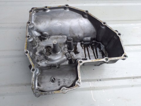 MISKA OLEJOWA HONDA CBR 1000F SC21E