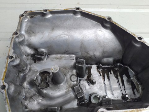 MISKA OLEJOWA HONDA CBR 1000F SC21E