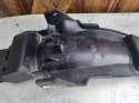 NADKOLE WYPEŁNIENIE KSR MOTO TW 125 QJ157FMI-2A