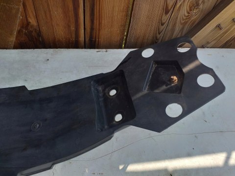 NADKOLE WYPEŁNIENIE KSR MOTO TW 125 QJ157FMI-2A NADKOLE WYPEŁNIENIE KSR MOTO TW 125 QJ157FMI-2A