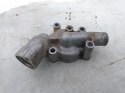 OBUDOWA POMPY WODY YAMAHA KODIAK 400 4X4