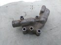 OBUDOWA POMPY WODY YAMAHA KODIAK 400 4X4